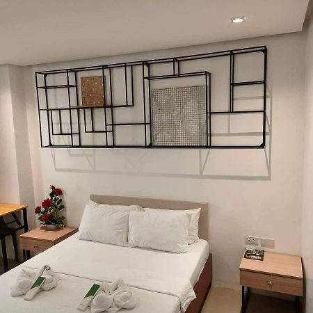Hotel Rupert A באלר מראה חיצוני תמונה