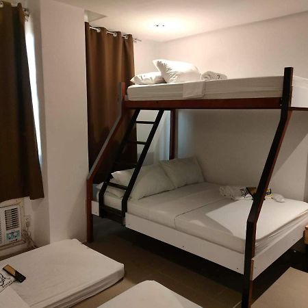 Hotel Rupert A באלר מראה חיצוני תמונה