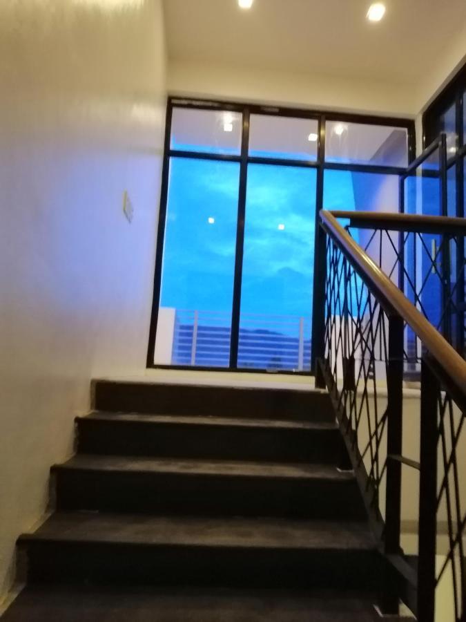 Hotel Rupert A באלר מראה חיצוני תמונה
