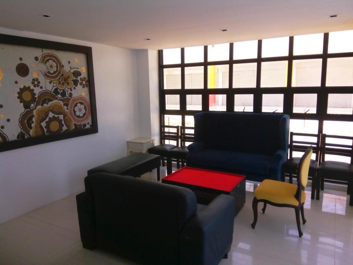 Hotel Rupert A באלר מראה חיצוני תמונה