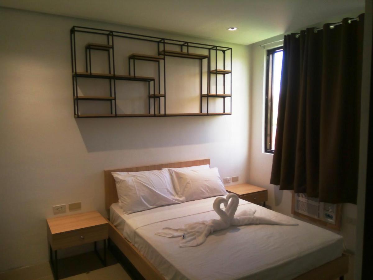 Hotel Rupert A באלר מראה חיצוני תמונה