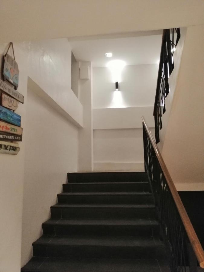 Hotel Rupert A באלר מראה חיצוני תמונה
