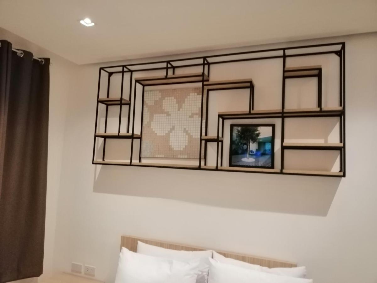 Hotel Rupert A באלר מראה חיצוני תמונה
