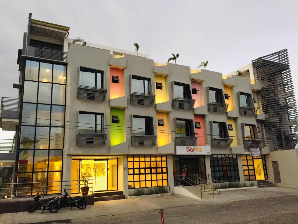 Hotel Rupert A באלר מראה חיצוני תמונה