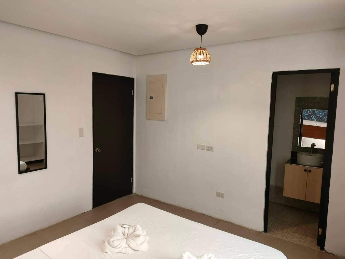 Hotel Rupert A באלר מראה חיצוני תמונה