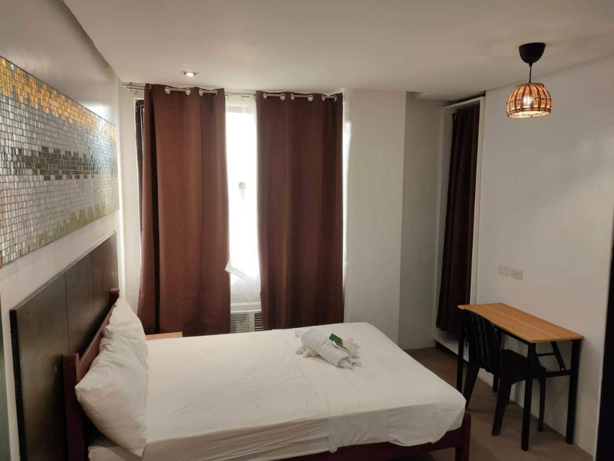 Hotel Rupert A באלר מראה חיצוני תמונה
