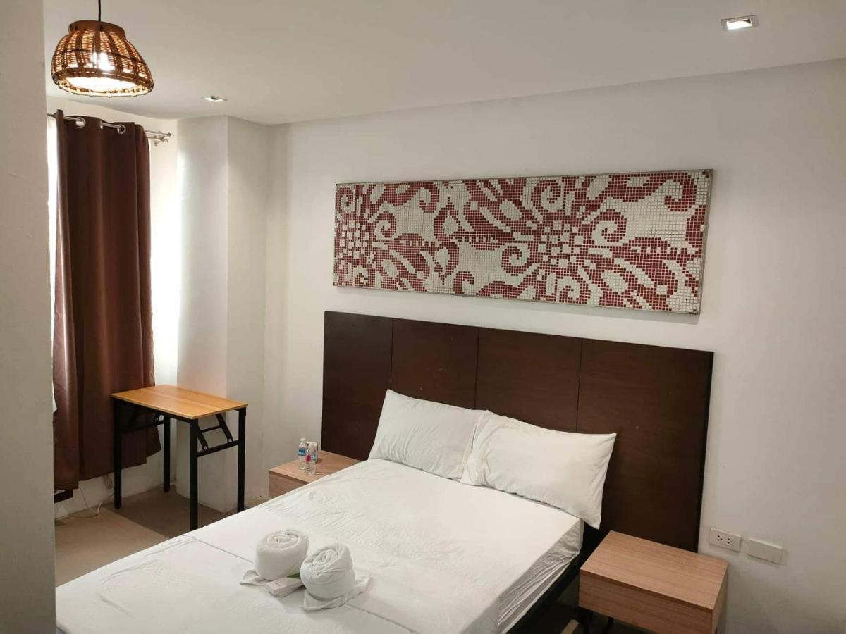 Hotel Rupert A באלר מראה חיצוני תמונה