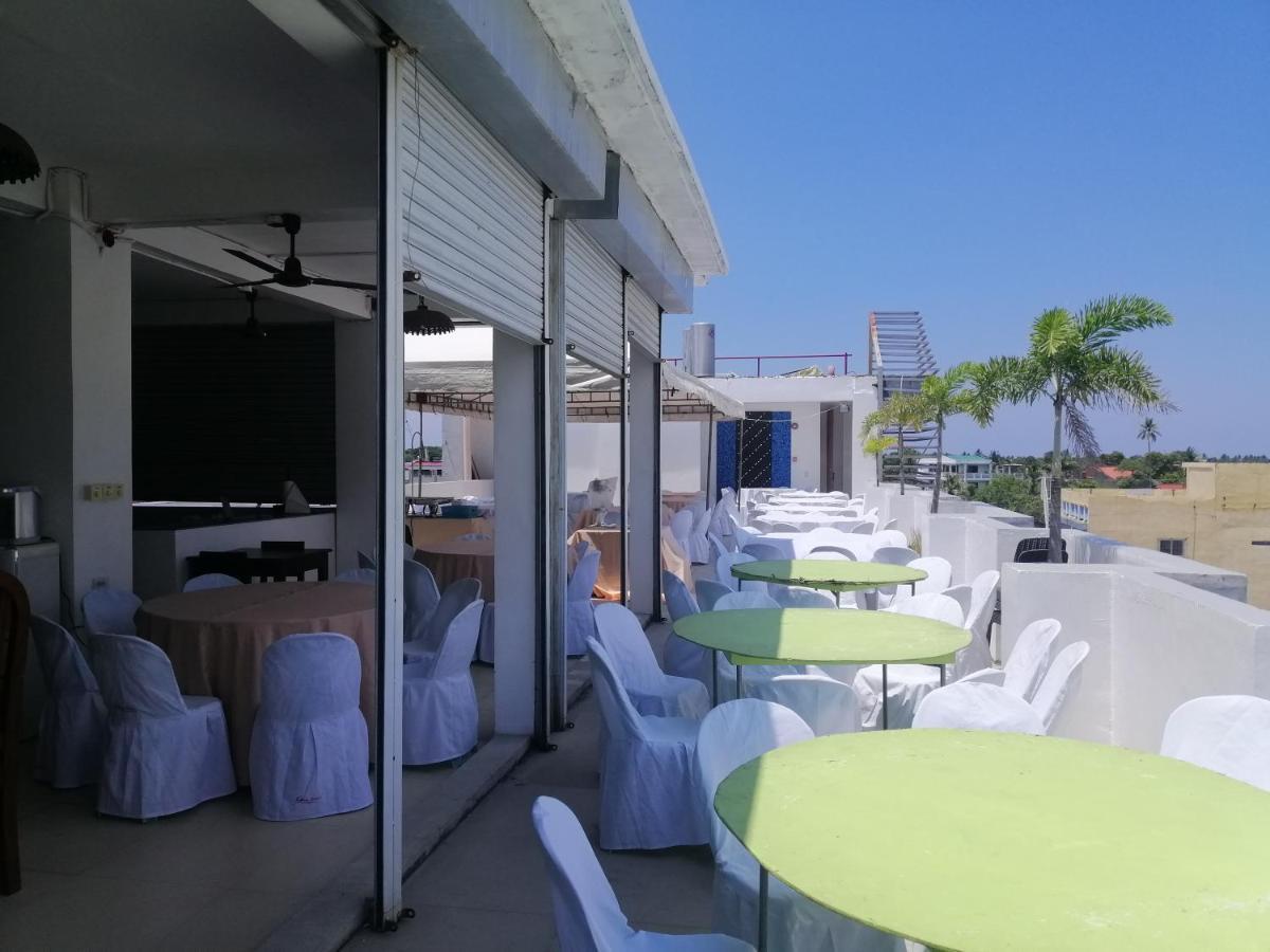 Hotel Rupert A באלר מראה חיצוני תמונה