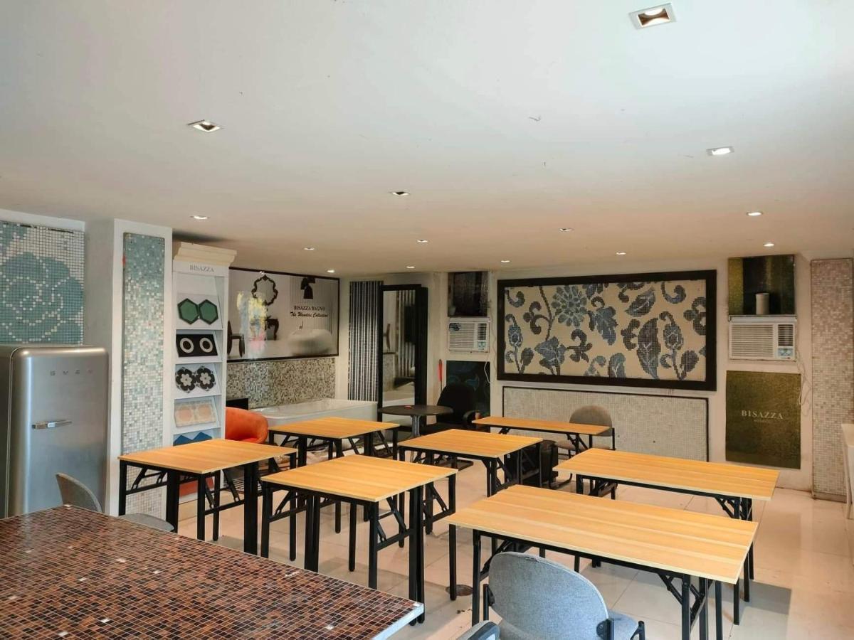 Hotel Rupert A באלר מראה חיצוני תמונה