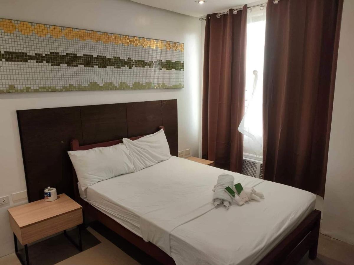 Hotel Rupert A באלר מראה חיצוני תמונה