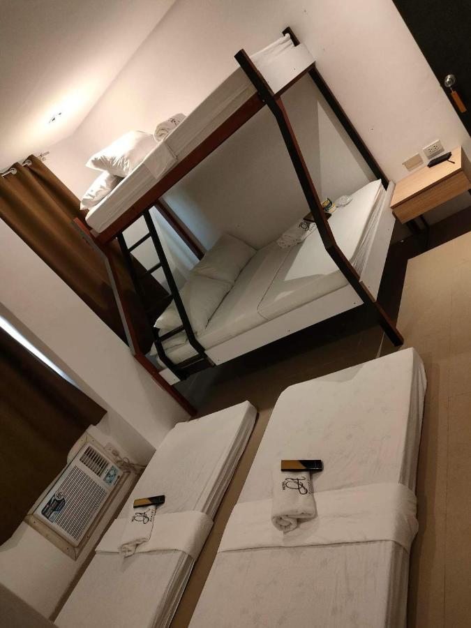 Hotel Rupert A באלר מראה חיצוני תמונה