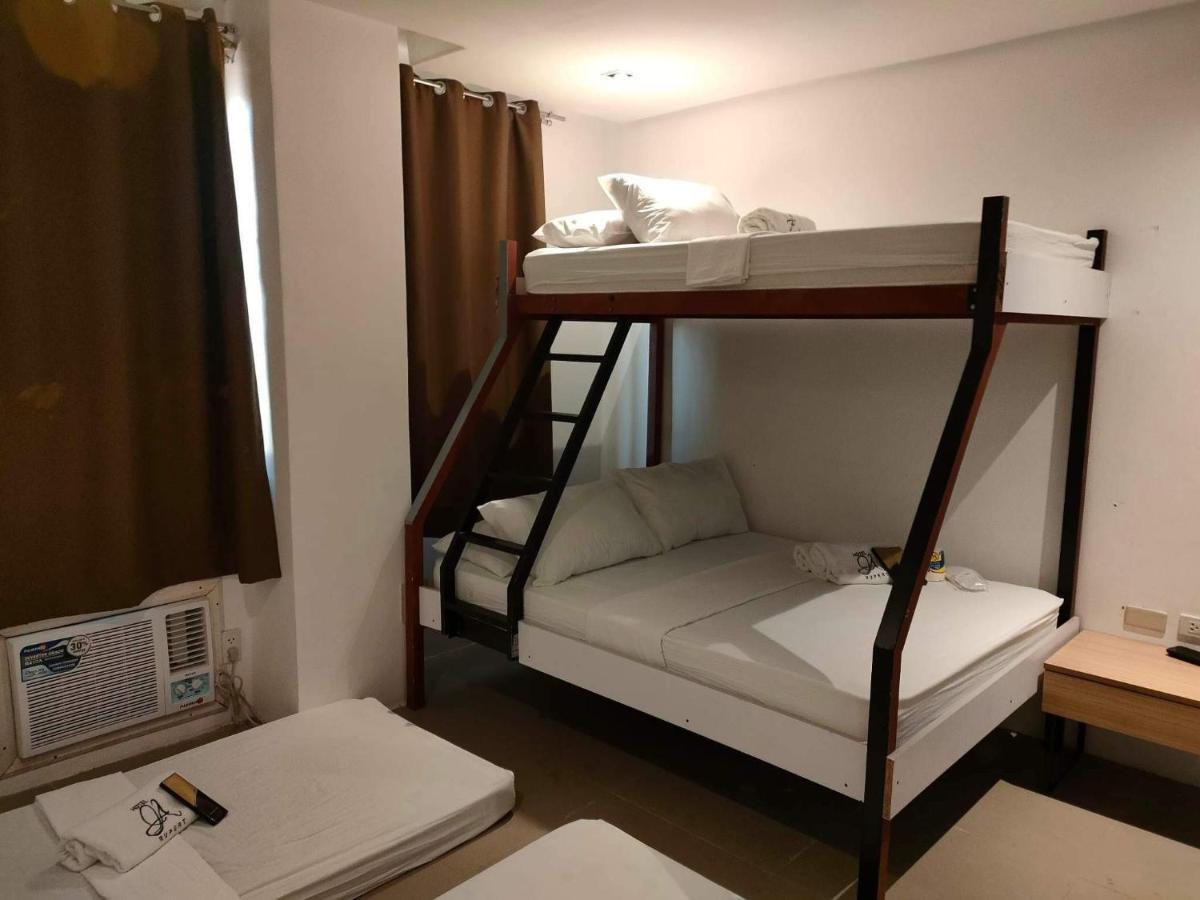 Hotel Rupert A באלר מראה חיצוני תמונה