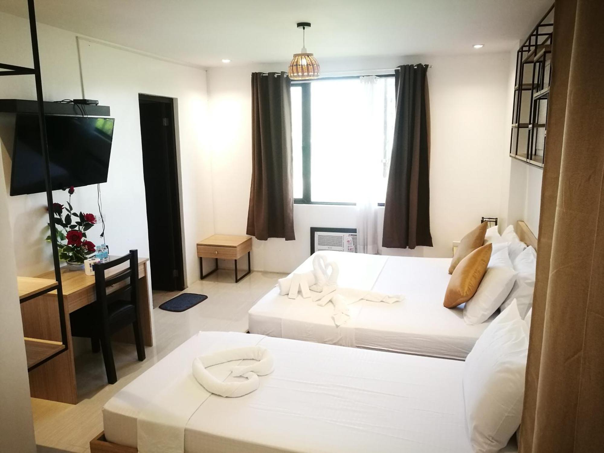 Hotel Rupert A באלר חדר תמונה